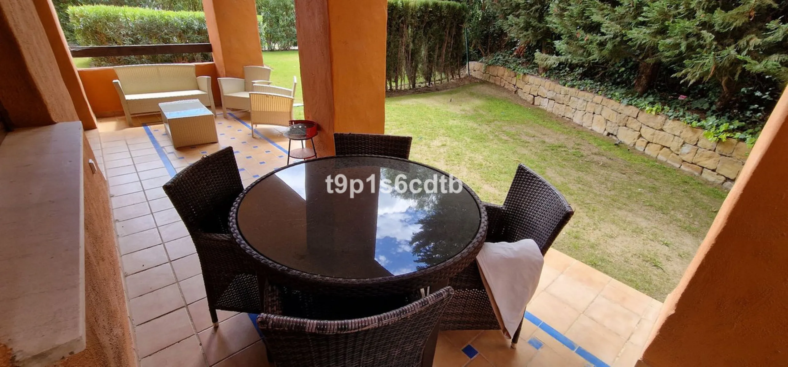IDEAL AS REGULAR RESIDENCE, SECOND HOME, AND/OR INVESTMENT.