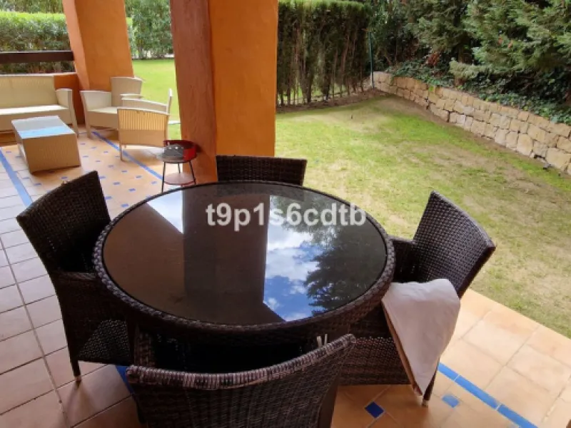 IDEAL AS REGULAR RESIDENCE, SECOND HOME, AND/OR INVESTMENT.