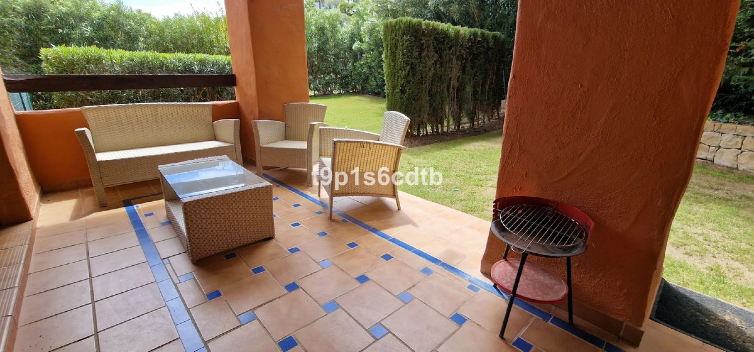 IDEAL AS REGULAR RESIDENCE, SECOND HOME, AND/OR INVESTMENT.