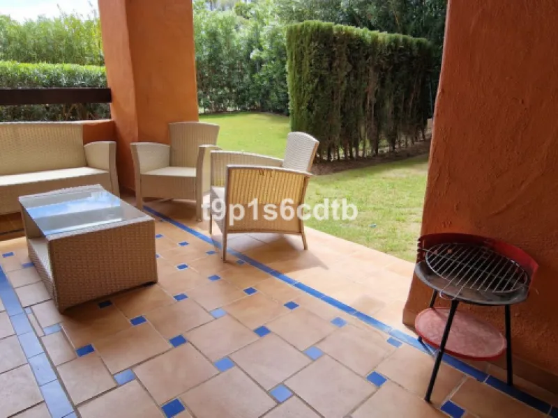 IDEAL AS REGULAR RESIDENCE, SECOND HOME, AND/OR INVESTMENT.