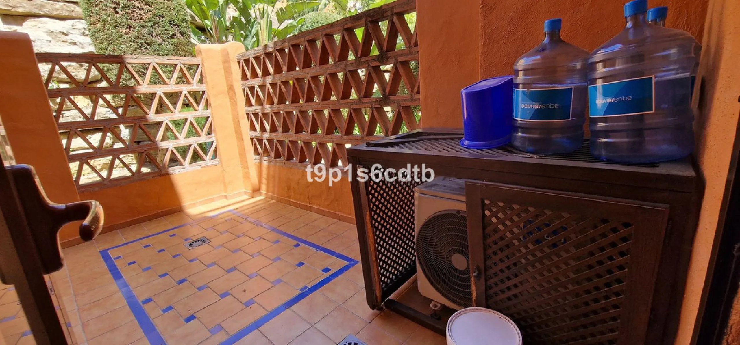 IDEAL AS REGULAR RESIDENCE, SECOND HOME, AND/OR INVESTMENT.