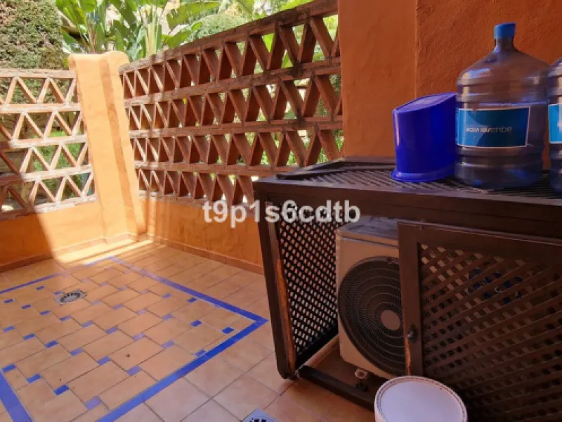 IDEAL AS REGULAR RESIDENCE, SECOND HOME, AND/OR INVESTMENT.