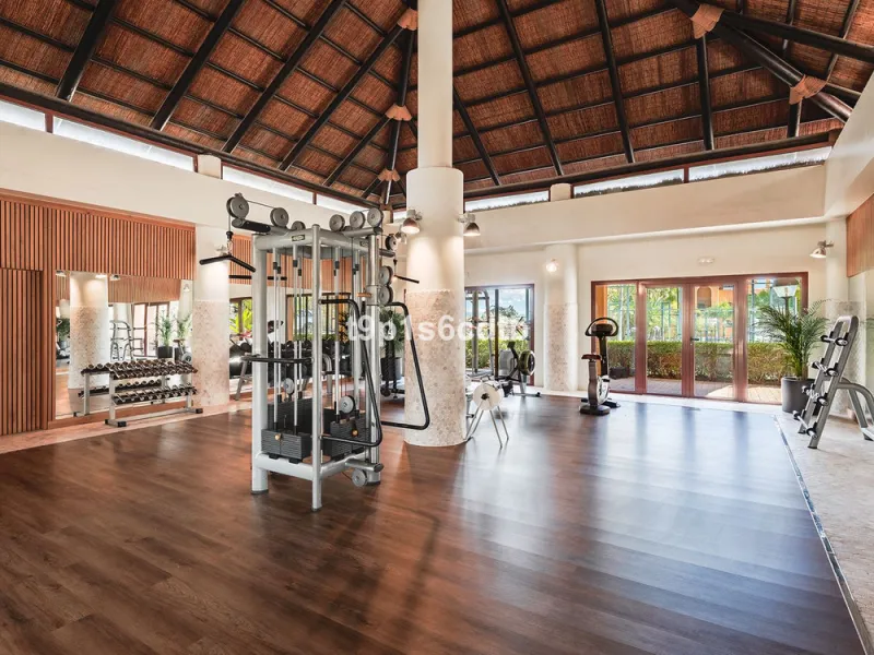 IDEAL AS REGULAR RESIDENCE, SECOND HOME, AND/OR INVESTMENT.