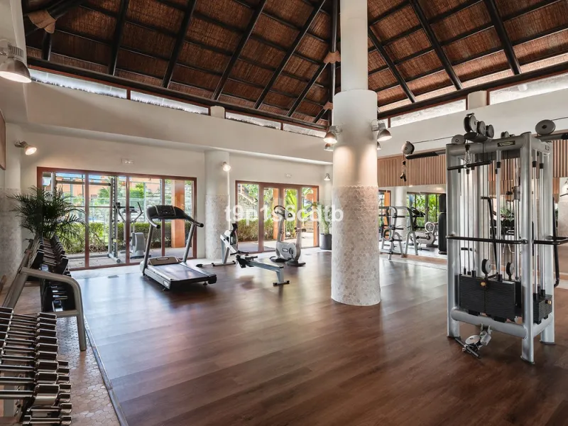IDEAL AS REGULAR RESIDENCE, SECOND HOME, AND/OR INVESTMENT.