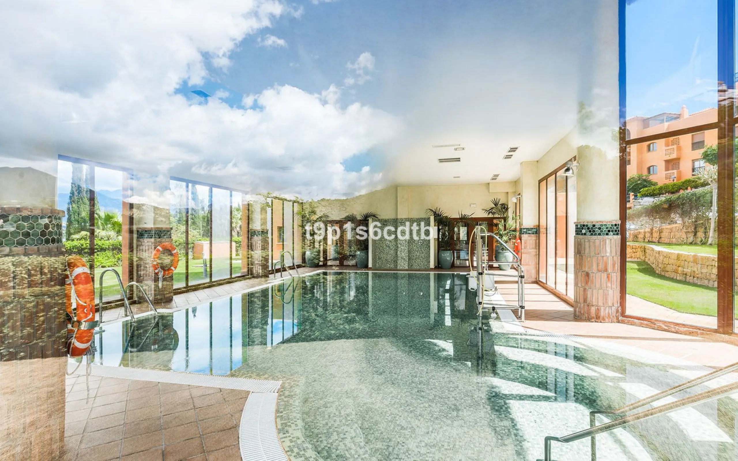 IDEAL AS REGULAR RESIDENCE, SECOND HOME, AND/OR INVESTMENT.