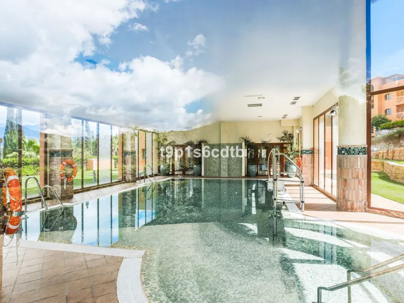 IDEAL AS REGULAR RESIDENCE, SECOND HOME, AND/OR INVESTMENT.