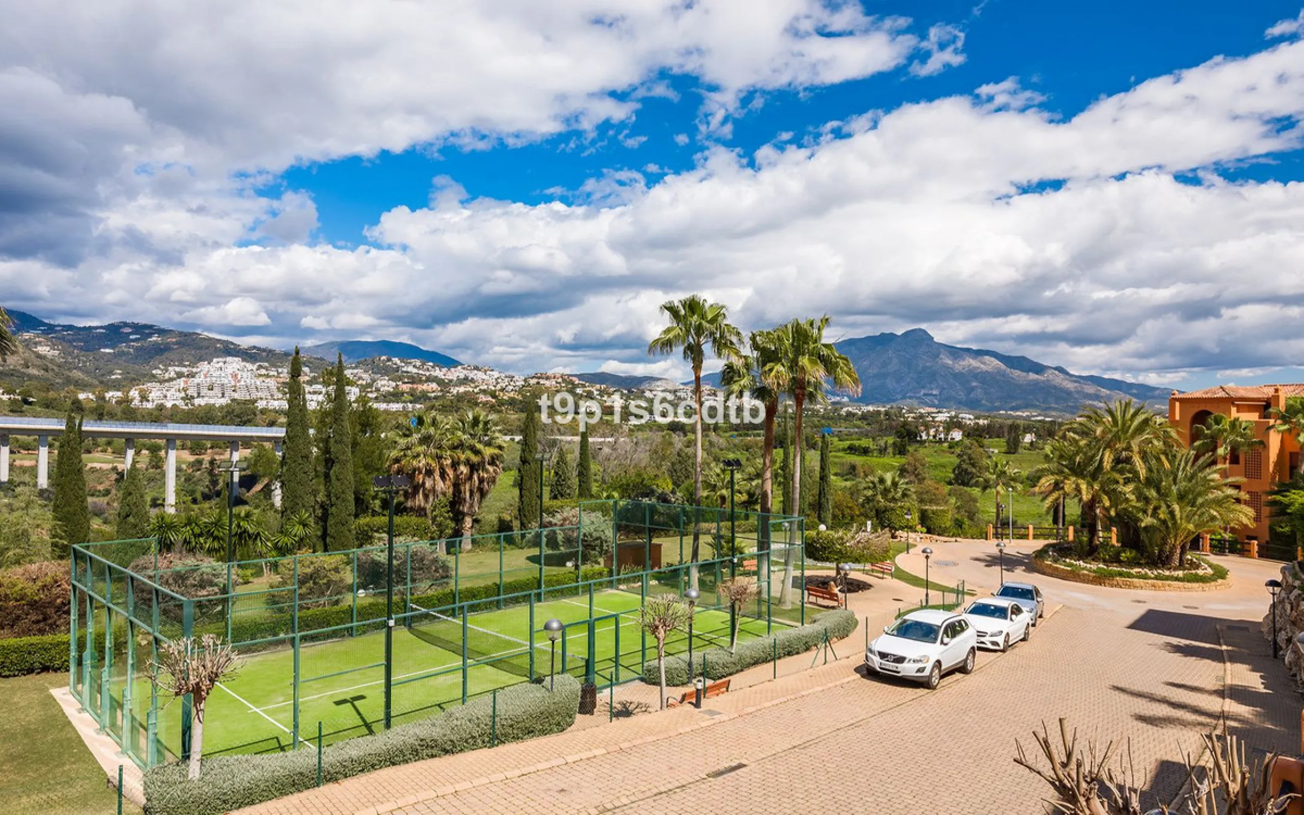 IDEAL AS REGULAR RESIDENCE, SECOND HOME, AND/OR INVESTMENT.