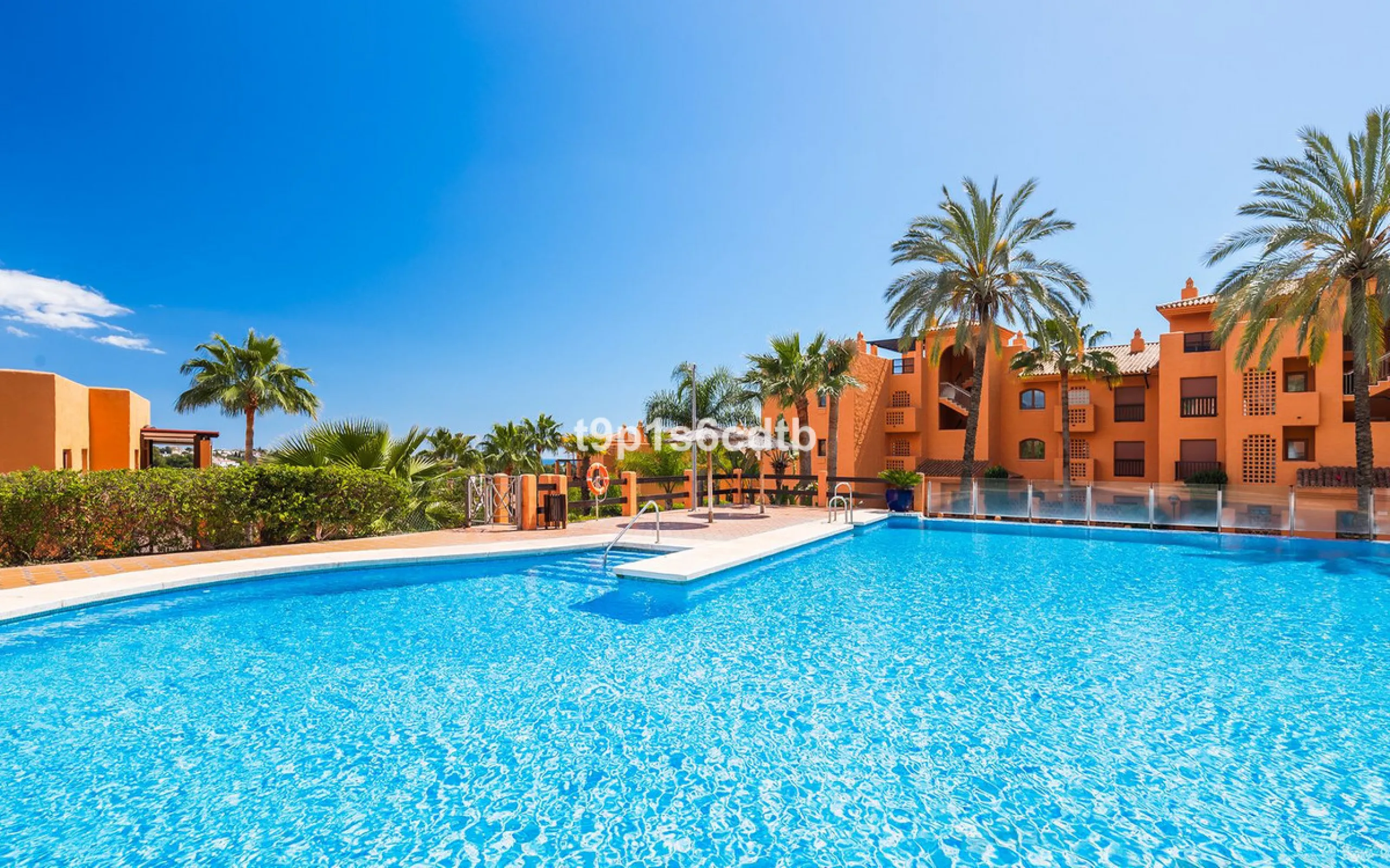 IDEAL AS REGULAR RESIDENCE, SECOND HOME, AND/OR INVESTMENT.
