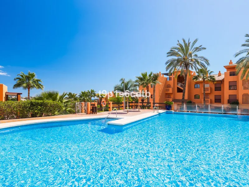 IDEAL AS REGULAR RESIDENCE, SECOND HOME, AND/OR INVESTMENT.