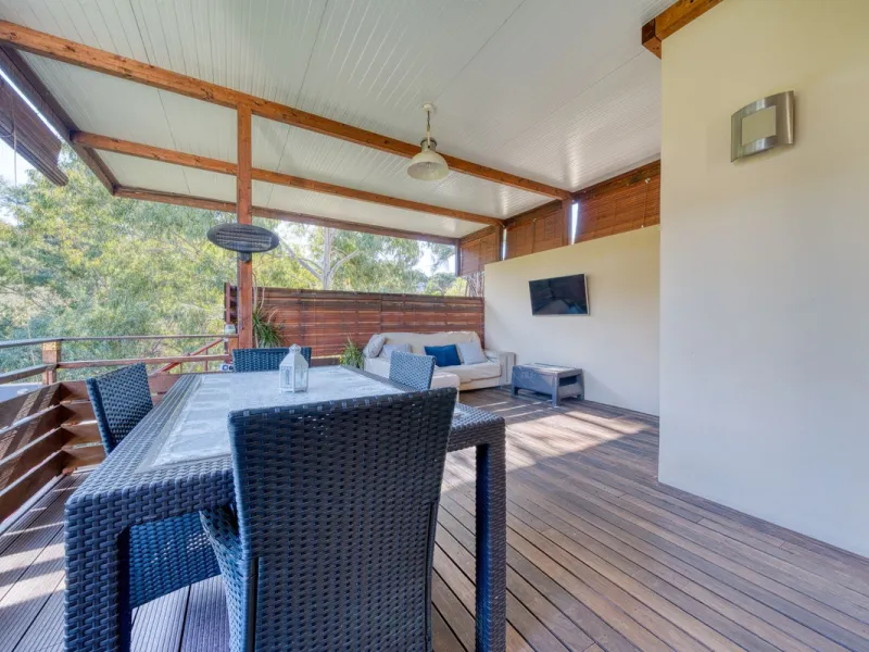 This Luxurious Spacious Fully Detached Villa in an Oasis of Tranquillity with Luxury Resort Amenities