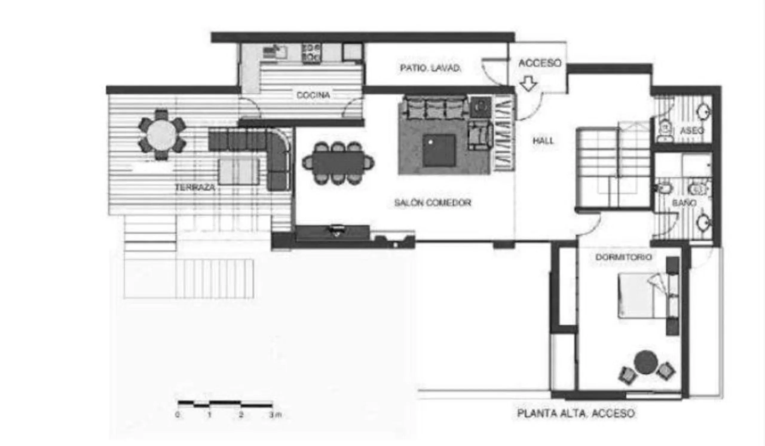 This Luxurious Spacious Fully Detached Villa in an Oasis of Tranquillity with Luxury Resort Amenities