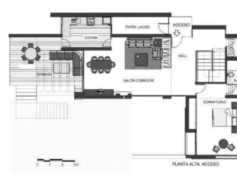 This Luxurious Spacious Fully Detached Villa in an Oasis of Tranquillity with Luxury Resort Amenities