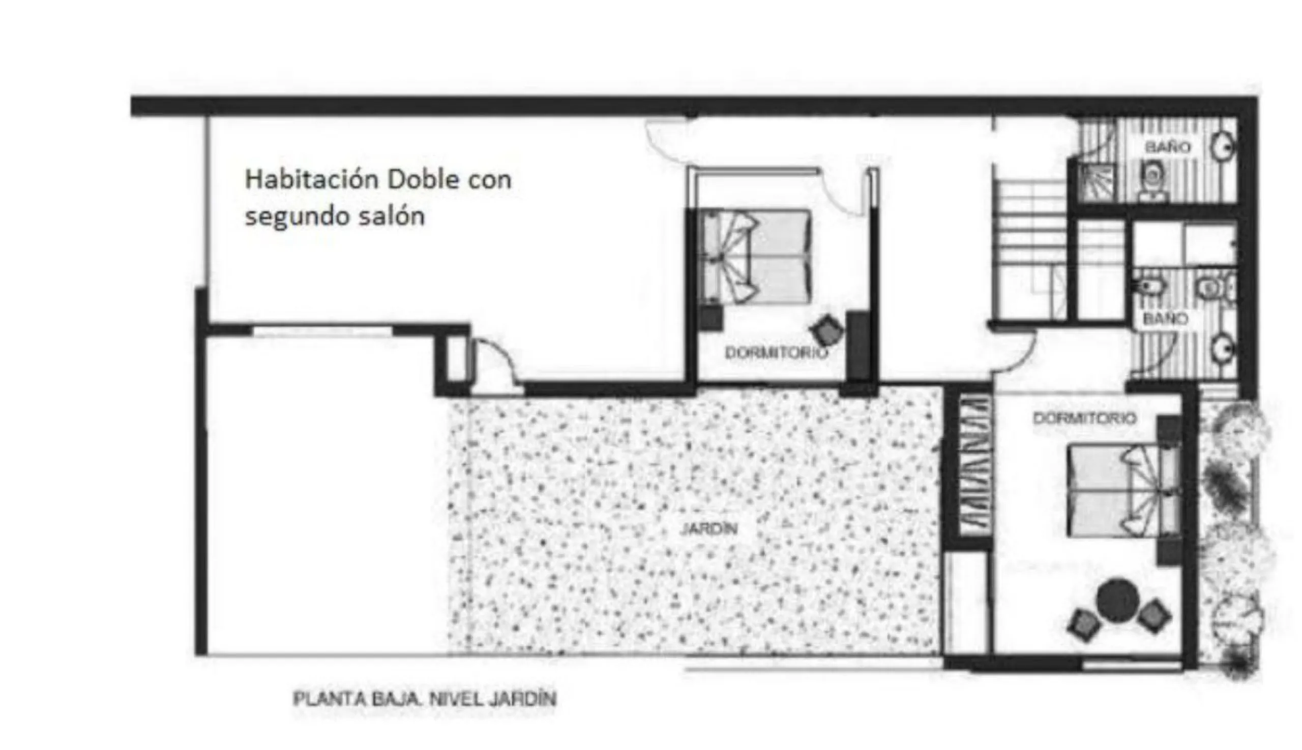 This Luxurious Spacious Fully Detached Villa in an Oasis of Tranquillity with Luxury Resort Amenities