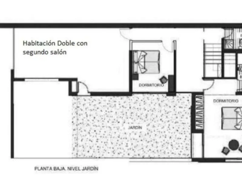 This Luxurious Spacious Fully Detached Villa in an Oasis of Tranquillity with Luxury Resort Amenities
