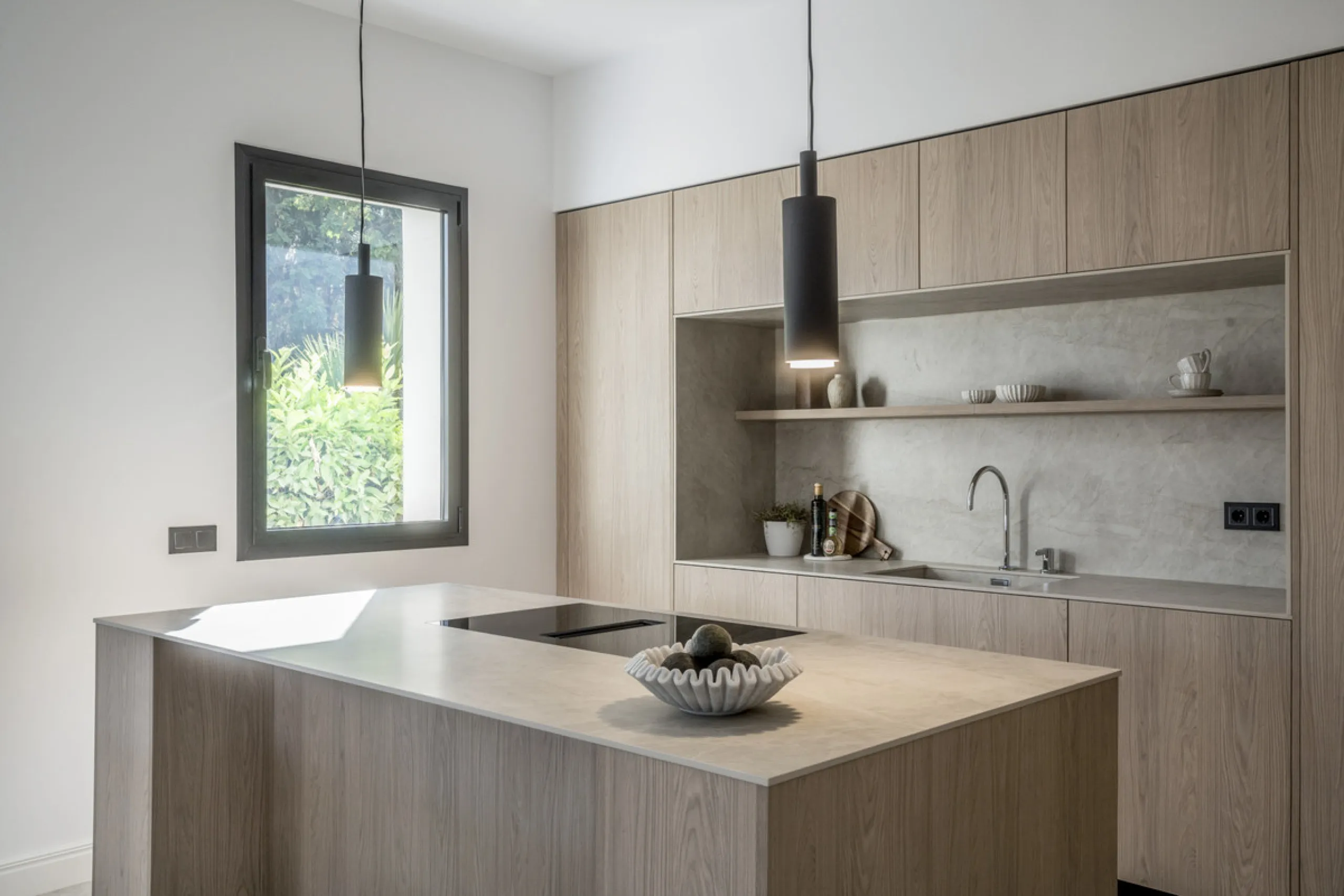 Apartment - Ground Floor Apartment в продаже в Marbella, Málaga. В доме 3 спален и 3 ванных комнат. Площадь дома 145 м²