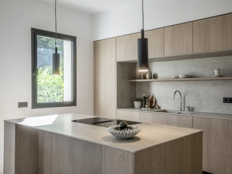 Apartment - Ground Floor Apartment в продаже в Marbella, Málaga. В доме 3 спален и 3 ванных комнат. Площадь дома 145 м²