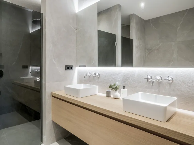 Apartment - Ground Floor Apartment в продаже в Marbella, Málaga. В доме 3 спален и 3 ванных комнат. Площадь дома 145 м²