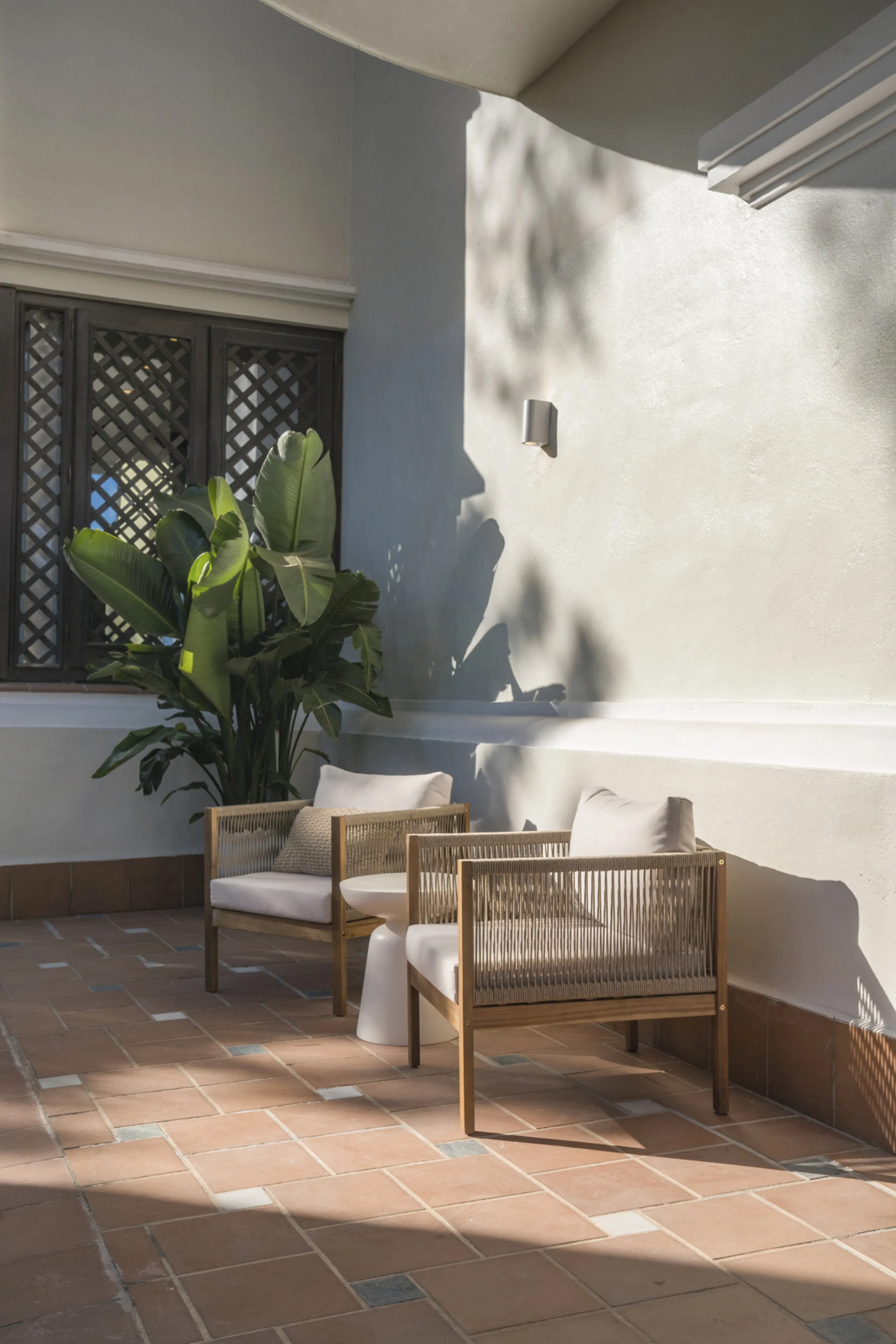 Apartment - Ground Floor Apartment в продаже в Marbella, Málaga. В доме 3 спален и 3 ванных комнат. Площадь дома 145 м²