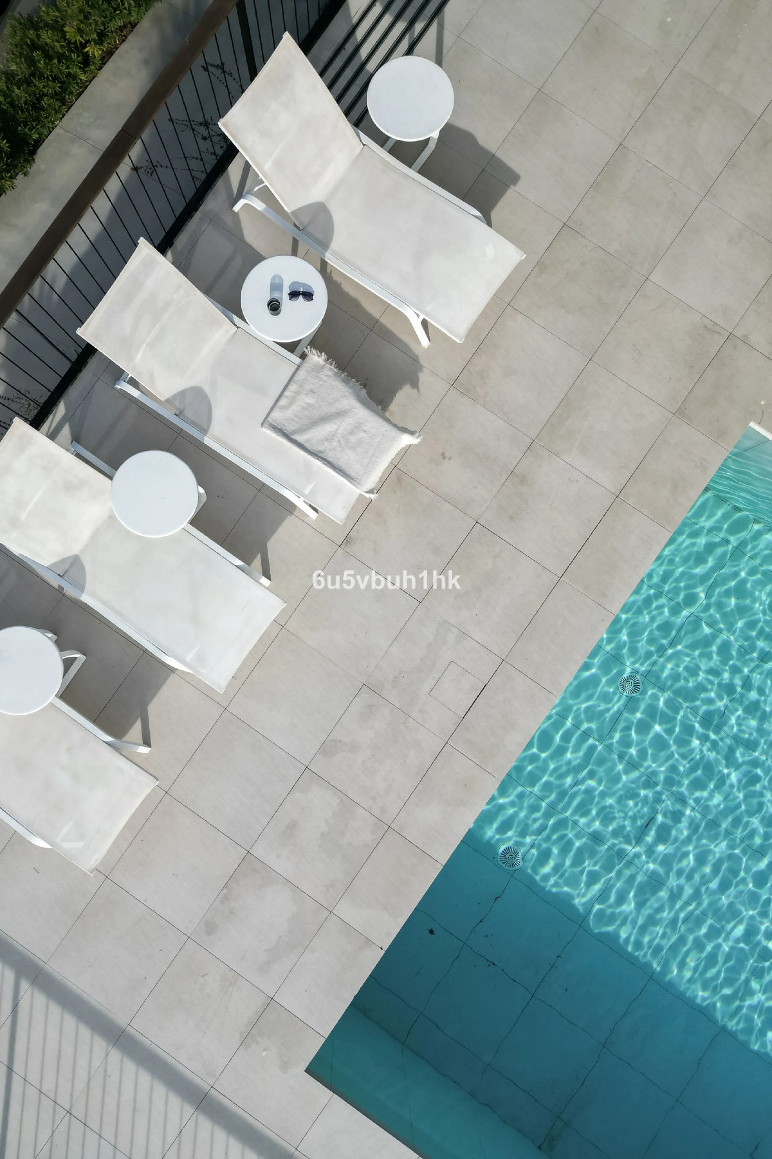 House - Detached Villa в продаже в Mijas, Málaga. В доме 4 спален и 4 ванных комнат. Площадь дома 400 м². Площадь участка 2055 м²