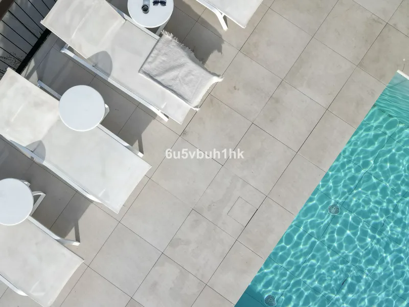 House - Detached Villa в продаже в Mijas, Málaga. В доме 4 спален и 4 ванных комнат. Площадь дома 400 м². Площадь участка 2055 м²