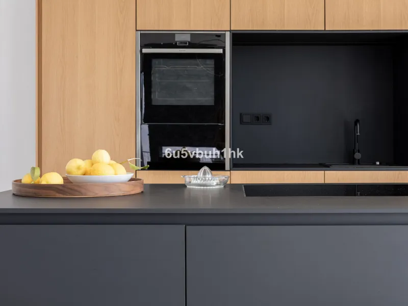 House - Detached Villa в продаже в Mijas, Málaga. В доме 4 спален и 4 ванных комнат. Площадь дома 400 м². Площадь участка 2055 м²
