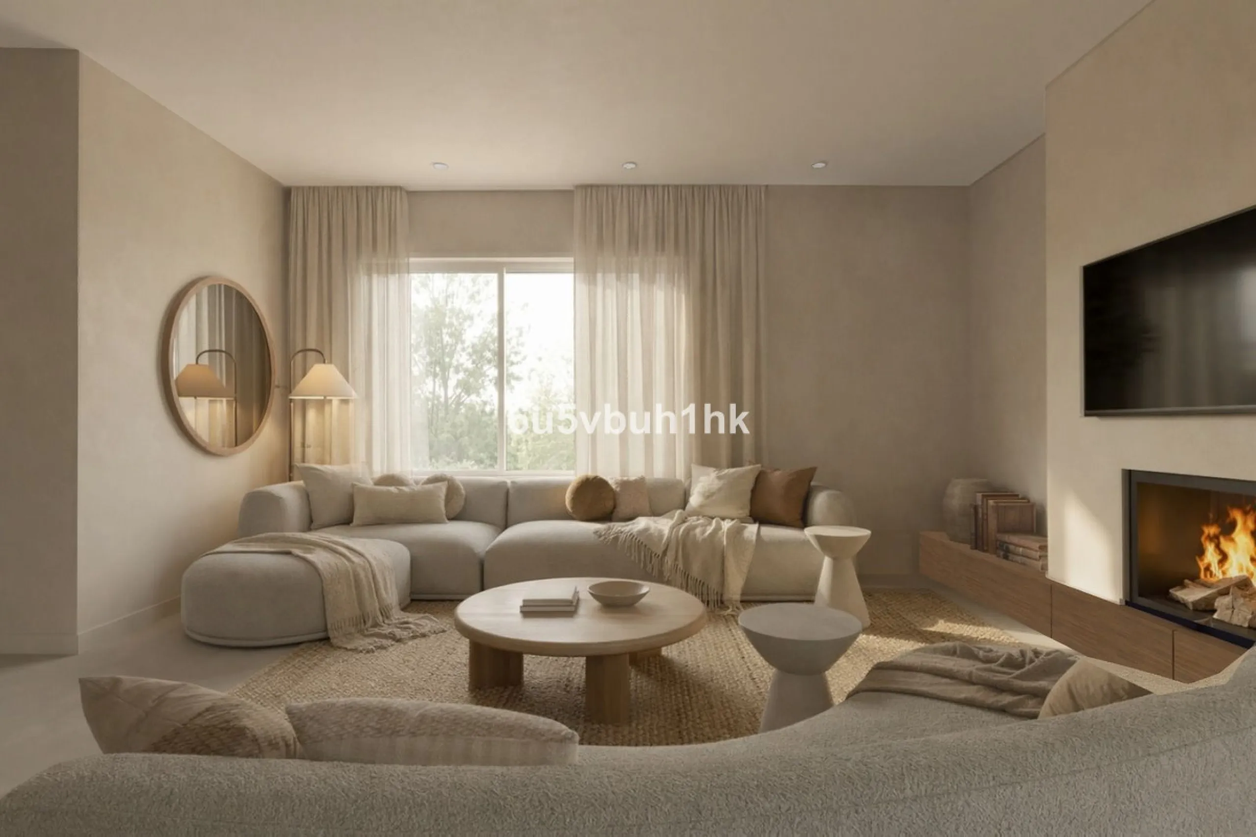 Apartment - Penthouse в продаже в Marbella, Málaga. В доме 3 спален и 2 ванных комнат. Площадь дома 107 м²