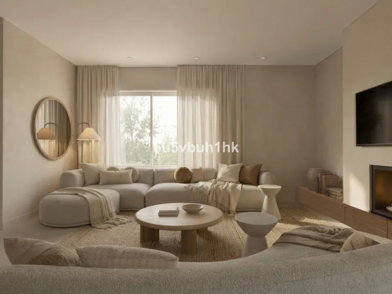Apartment - Penthouse в продаже в Marbella, Málaga. В доме 3 спален и 2 ванных комнат. Площадь дома 107 м²