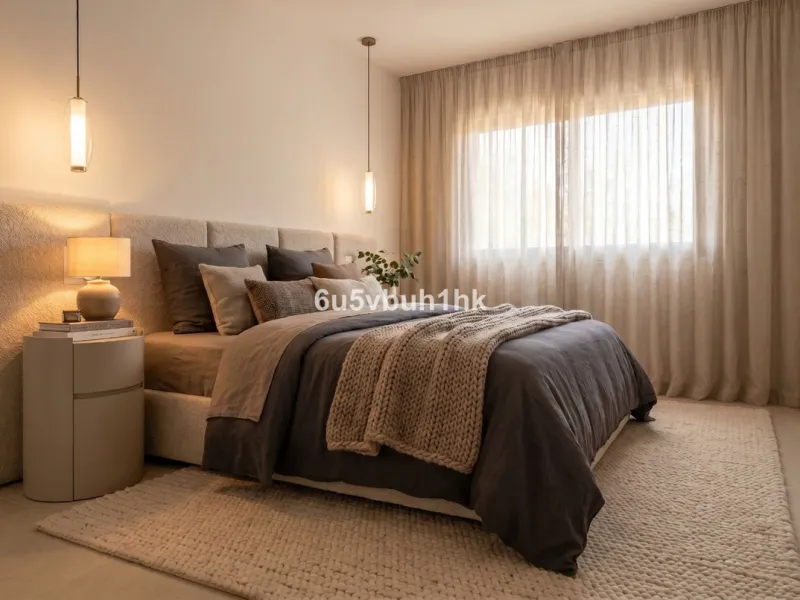 Apartment - Penthouse в продаже в Marbella, Málaga. В доме 3 спален и 2 ванных комнат. Площадь дома 107 м²