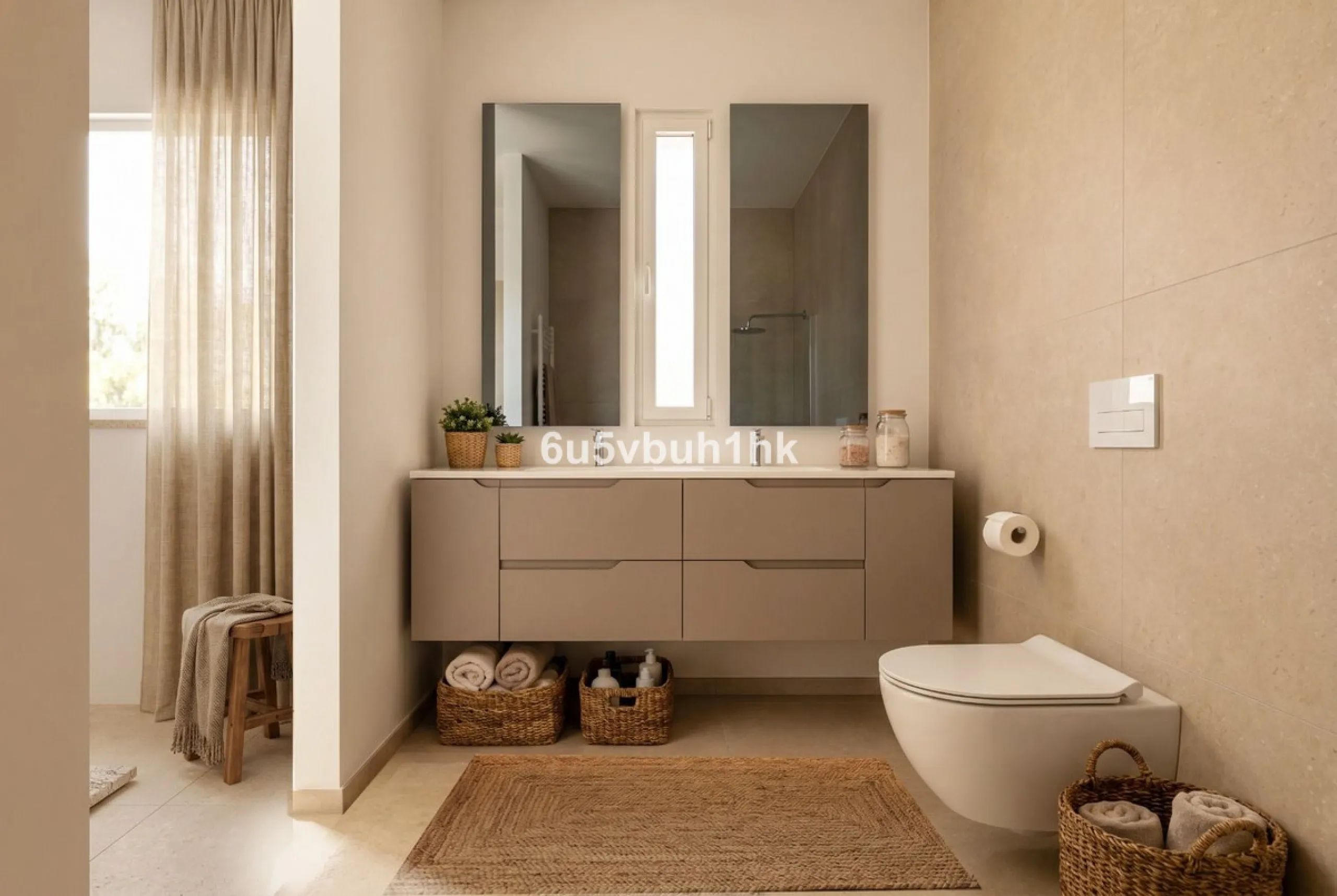 Apartment - Penthouse в продаже в Marbella, Málaga. В доме 3 спален и 2 ванных комнат. Площадь дома 107 м²