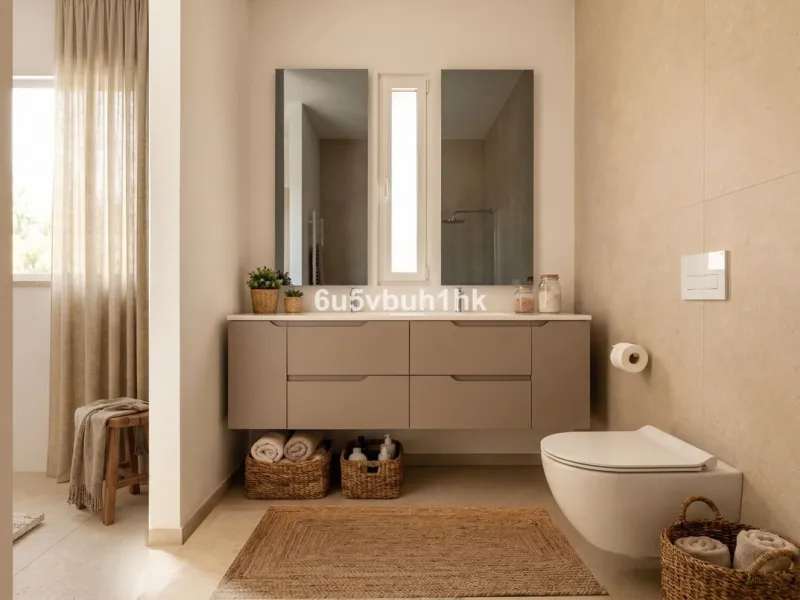 Apartment - Penthouse в продаже в Marbella, Málaga. В доме 3 спален и 2 ванных комнат. Площадь дома 107 м²
