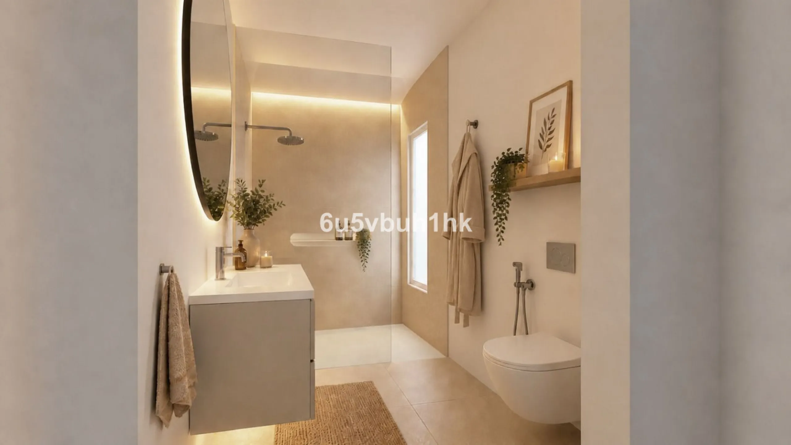 Apartment - Penthouse в продаже в Marbella, Málaga. В доме 3 спален и 2 ванных комнат. Площадь дома 107 м²