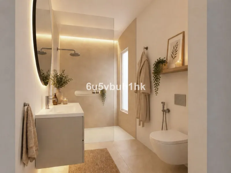Apartment - Penthouse в продаже в Marbella, Málaga. В доме 3 спален и 2 ванных комнат. Площадь дома 107 м²
