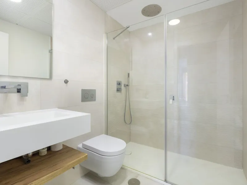 Apartment - Middle Floor Apartment в продаже в Marbella, Málaga. В доме 2 спален и 2 ванных комнат. Площадь дома 74 м²