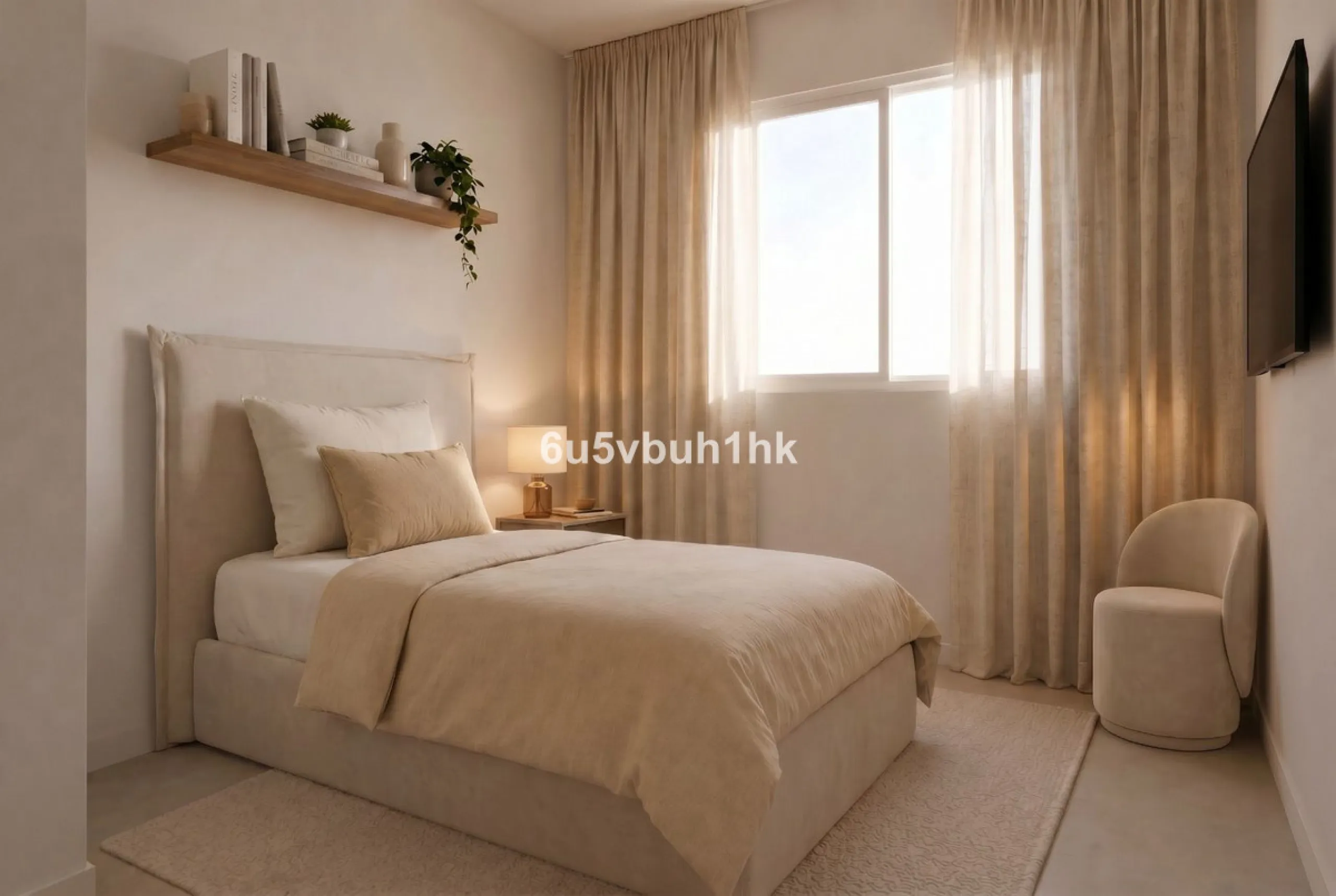 Apartment - Penthouse в продаже в Marbella, Málaga. В доме 3 спален и 2 ванных комнат. Площадь дома 107 м²