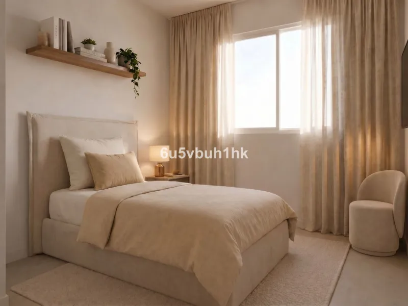 Apartment - Penthouse в продаже в Marbella, Málaga. В доме 3 спален и 2 ванных комнат. Площадь дома 107 м²