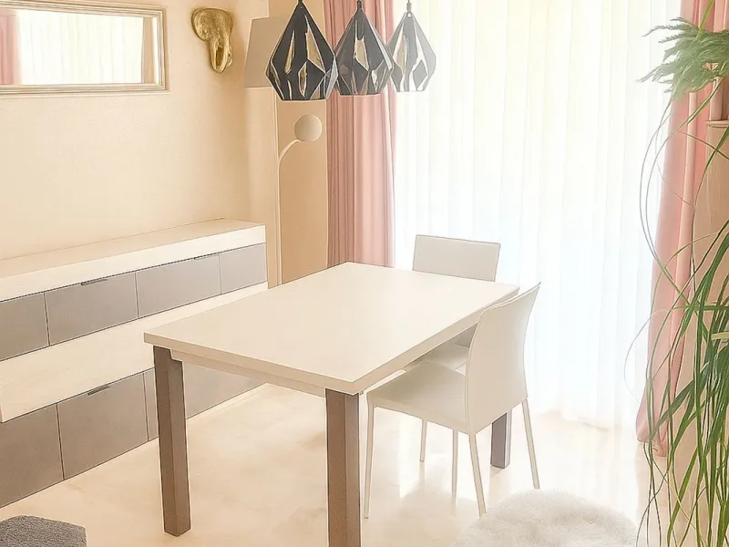 Apartment - Penthouse в продаже в Mijas, Málaga. В доме 3 спален и 2 ванных комнат. Площадь дома 120 м²