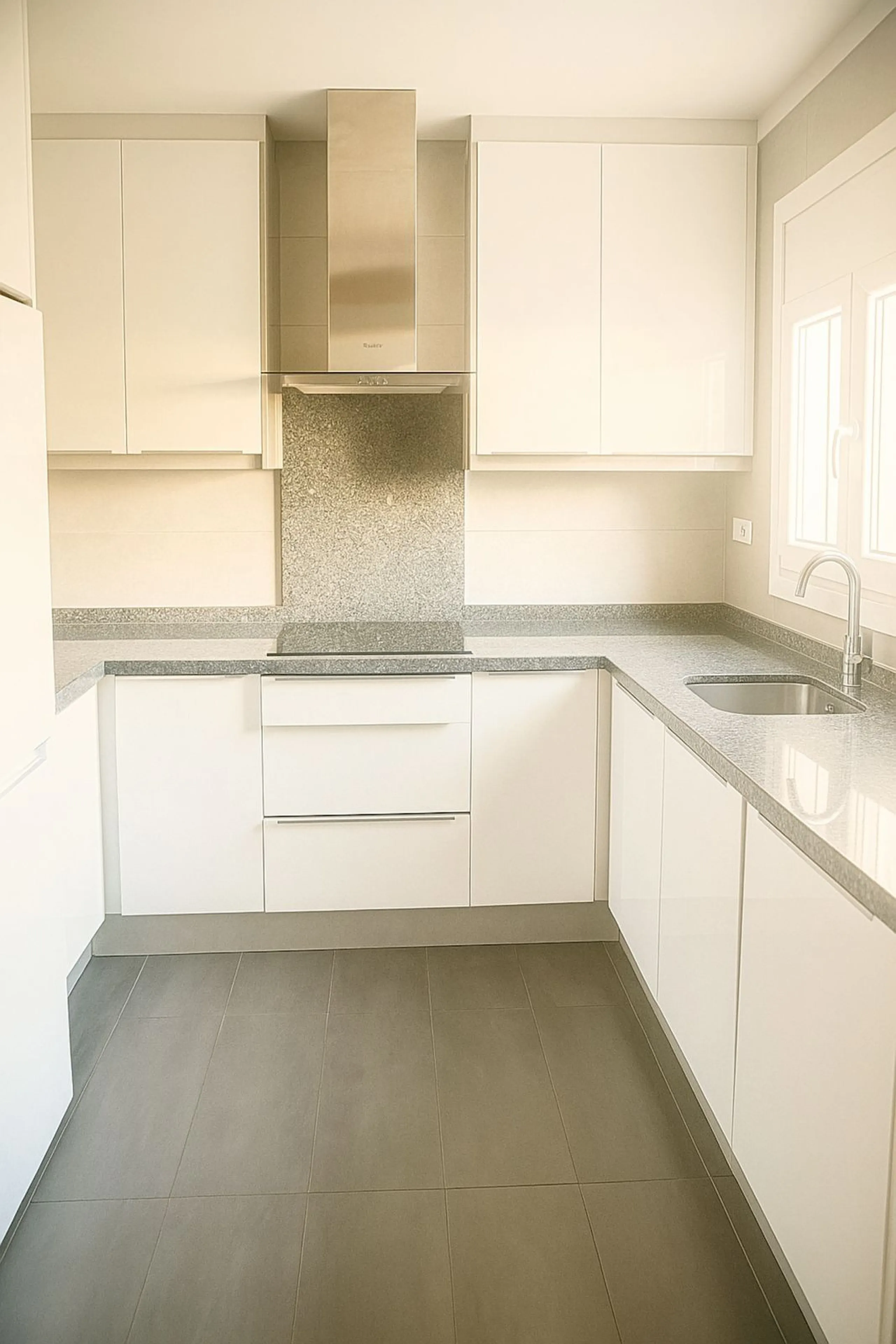 Apartment - Penthouse в продаже в Mijas, Málaga. В доме 3 спален и 2 ванных комнат. Площадь дома 120 м²
