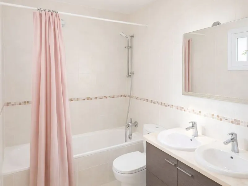 Apartment - Penthouse в продаже в Mijas, Málaga. В доме 3 спален и 2 ванных комнат. Площадь дома 120 м²