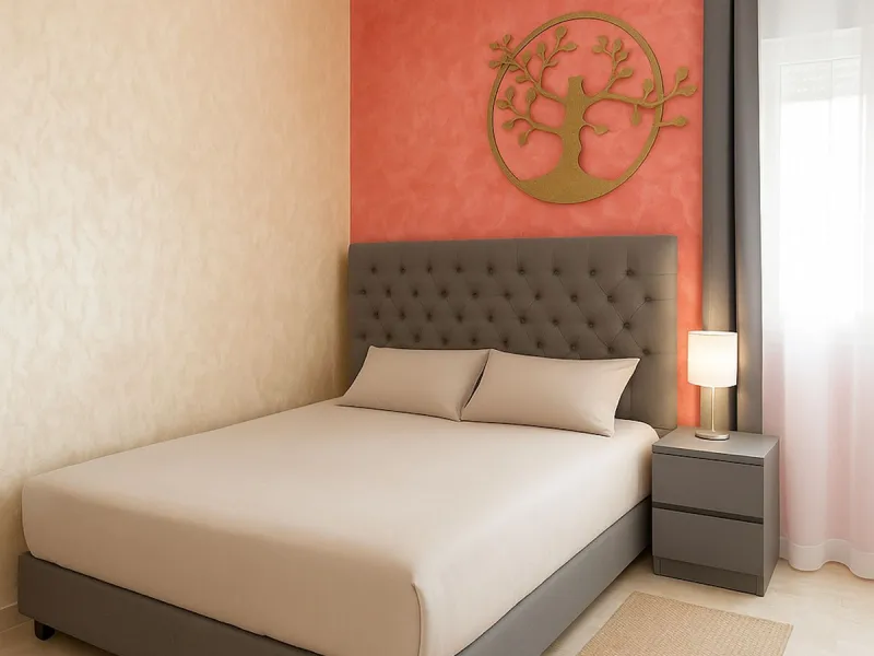 Apartment - Penthouse в продаже в Mijas, Málaga. В доме 3 спален и 2 ванных комнат. Площадь дома 120 м²