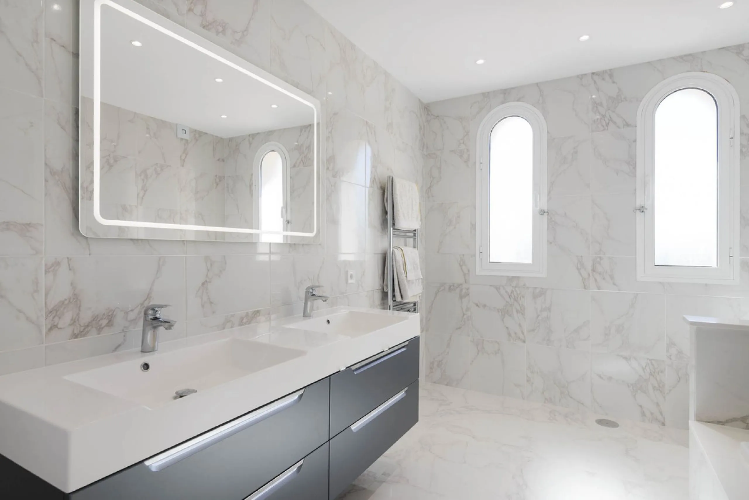 Exclusive Villa in the Prestigious Mijas Residential Community, Mijas Pueblo