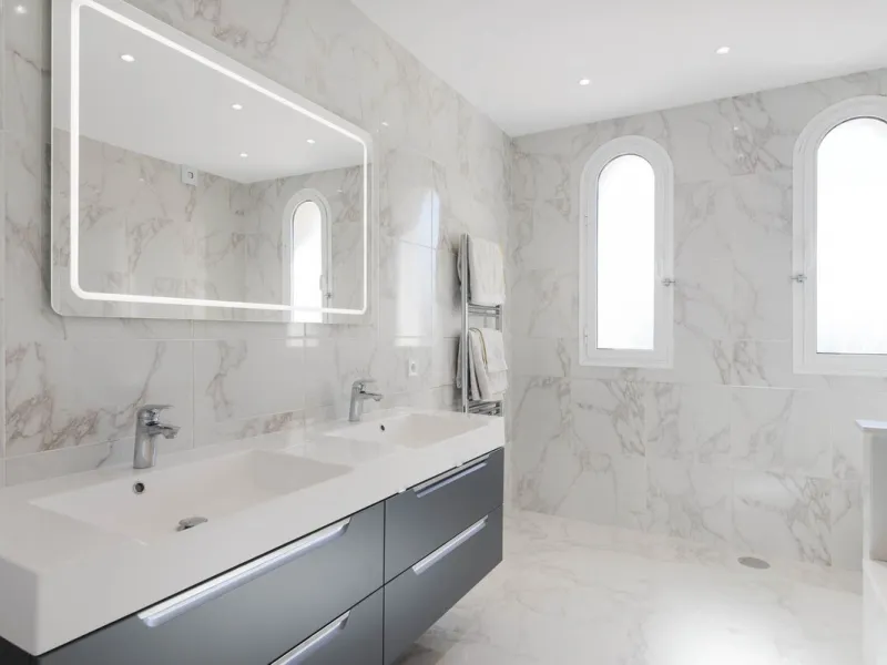 Exclusive Villa in the Prestigious Mijas Residential Community, Mijas Pueblo