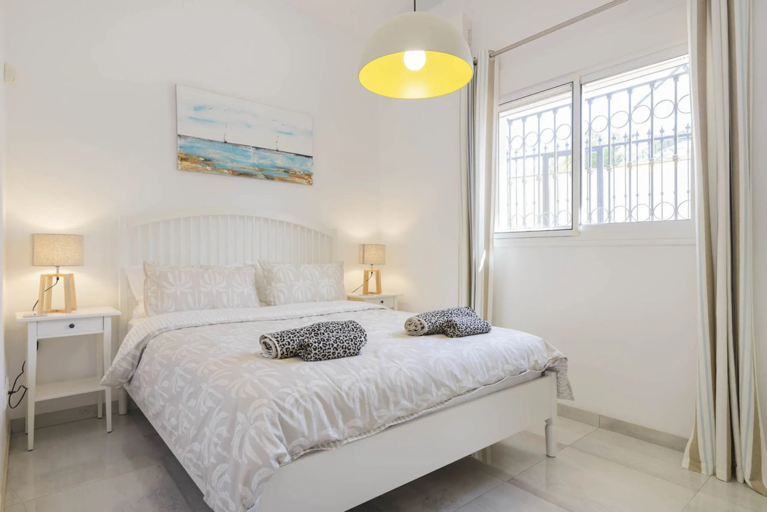 Exclusive Villa in the Prestigious Mijas Residential Community, Mijas Pueblo