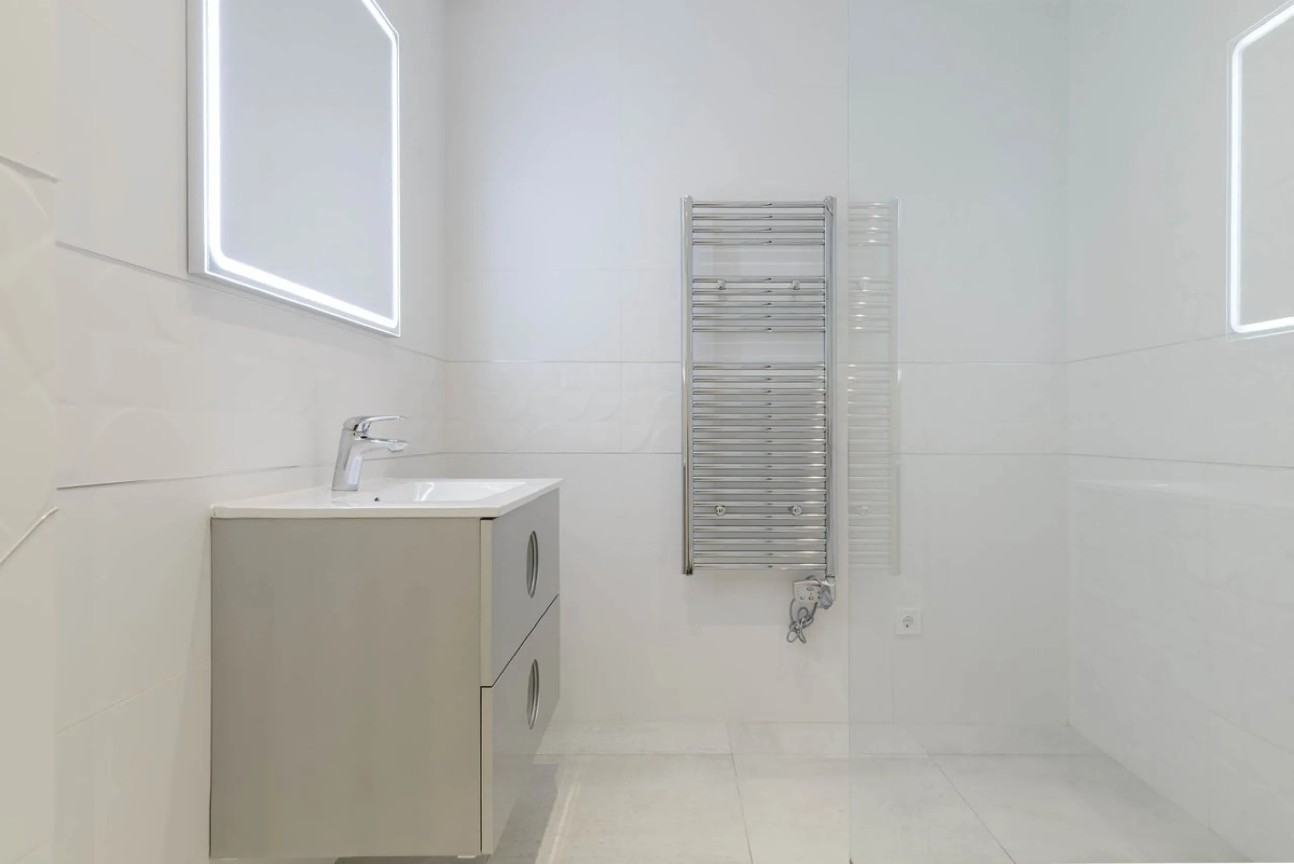 Exclusive Villa in the Prestigious Mijas Residential Community, Mijas Pueblo