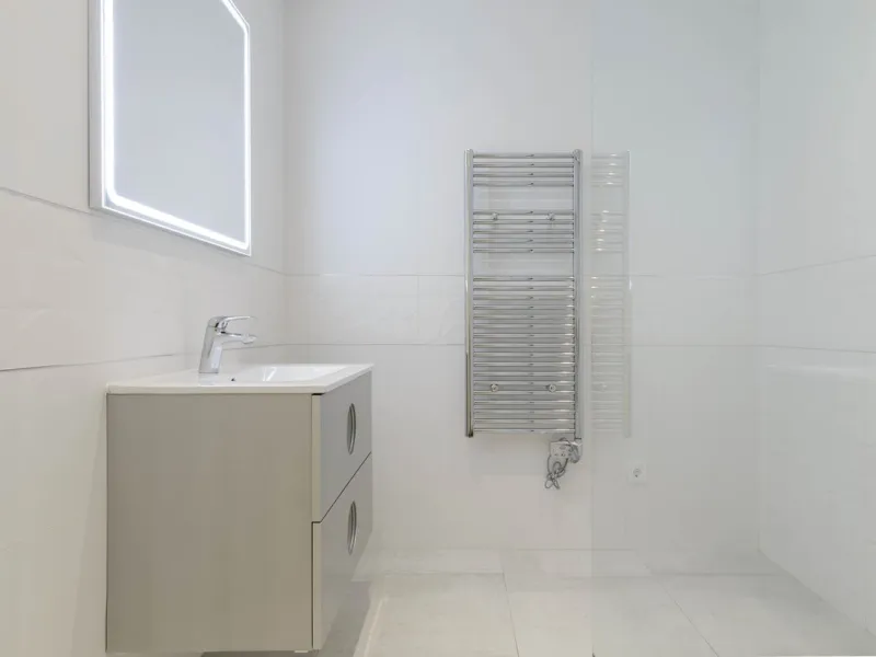 Exclusive Villa in the Prestigious Mijas Residential Community, Mijas Pueblo