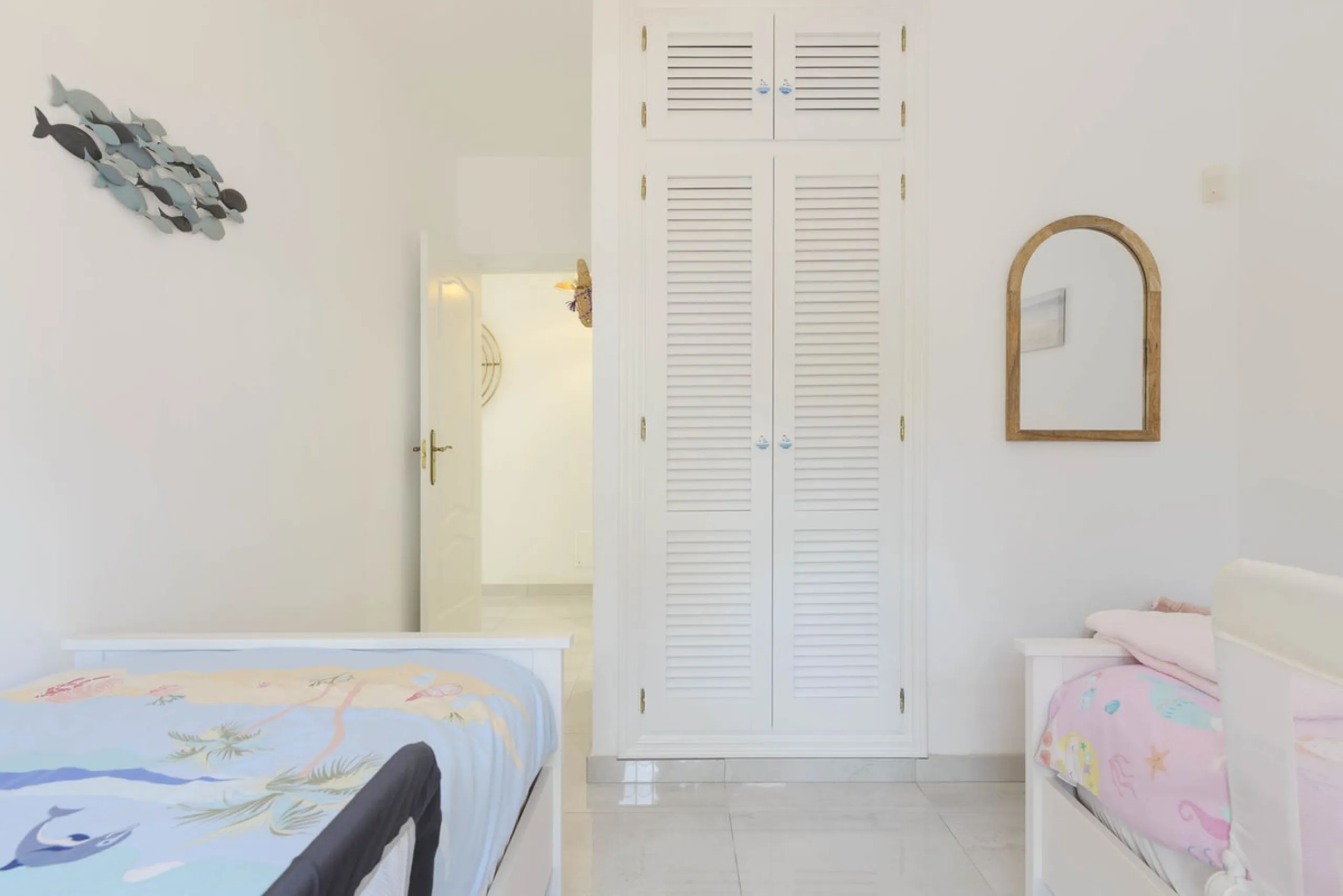Exclusive Villa in the Prestigious Mijas Residential Community, Mijas Pueblo