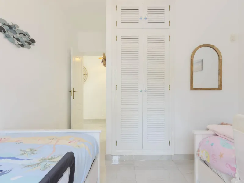 Exclusive Villa in the Prestigious Mijas Residential Community, Mijas Pueblo