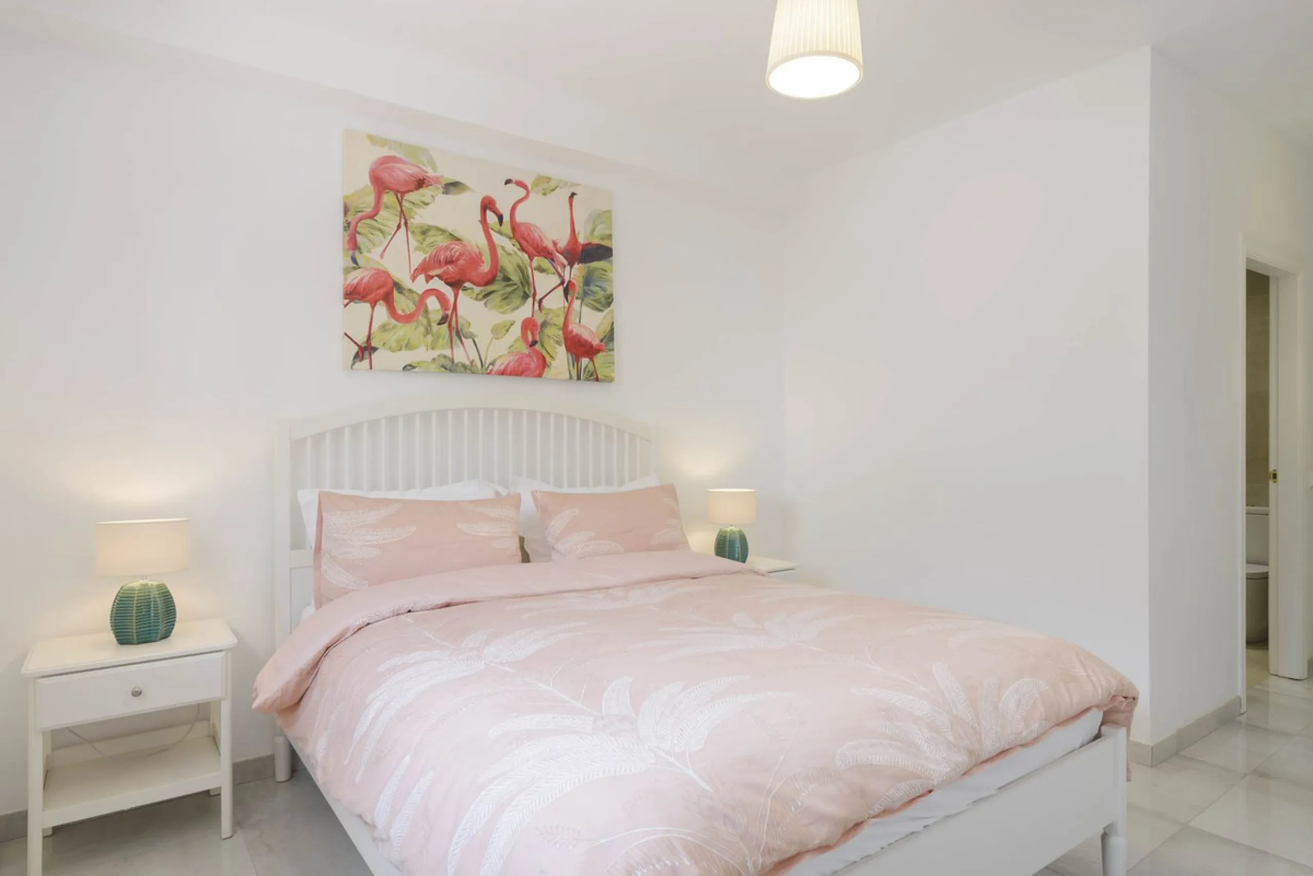 Exclusive Villa in the Prestigious Mijas Residential Community, Mijas Pueblo