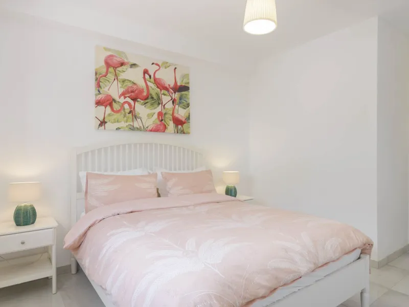 Exclusive Villa in the Prestigious Mijas Residential Community, Mijas Pueblo