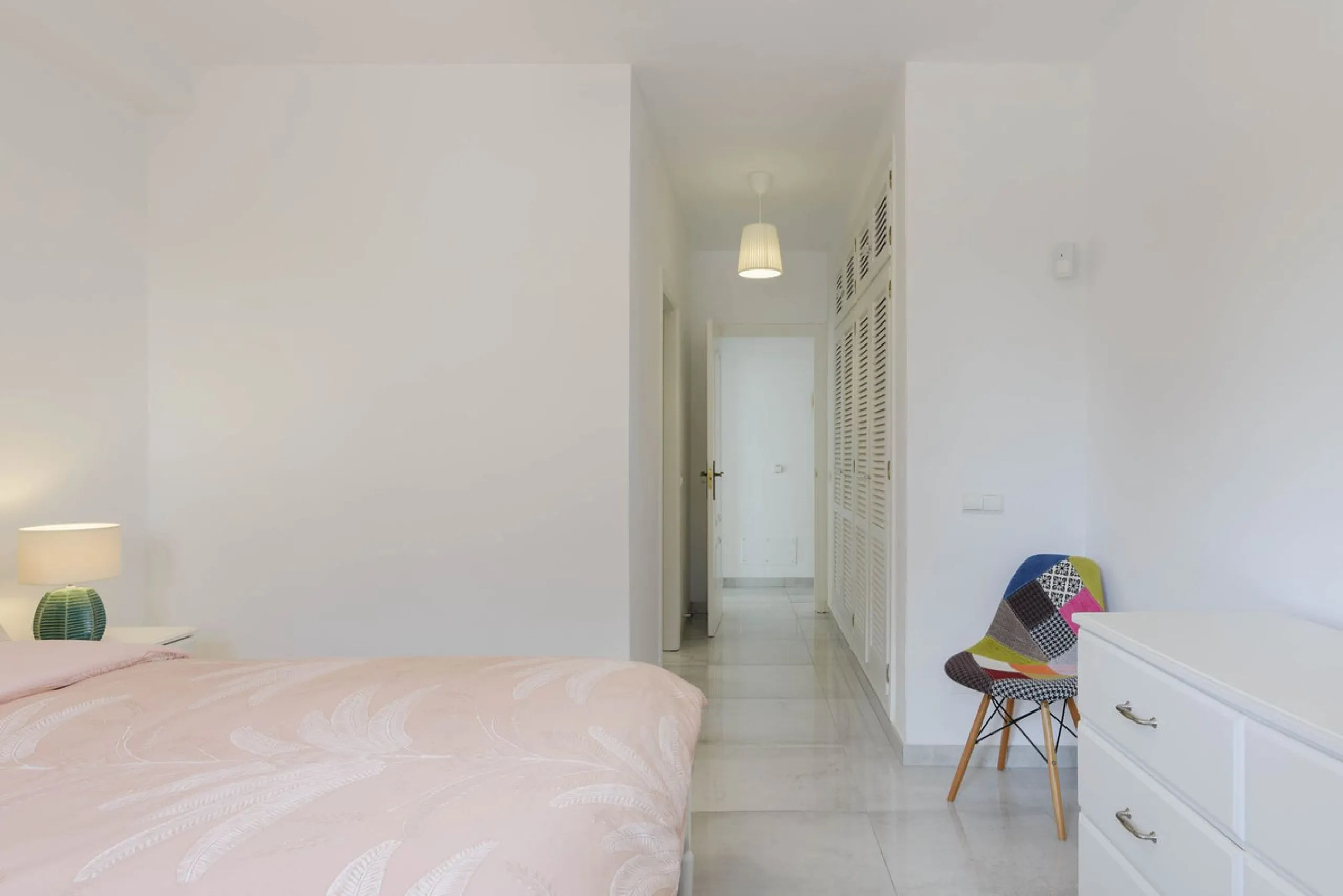 Exclusive Villa in the Prestigious Mijas Residential Community, Mijas Pueblo