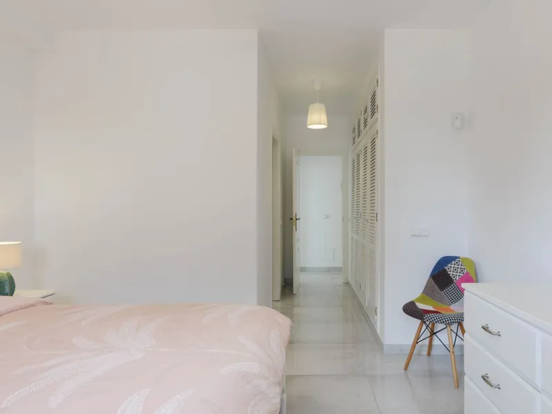 Exclusive Villa in the Prestigious Mijas Residential Community, Mijas Pueblo